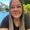 Photo of Devina F.