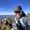 Photo of Butch R.