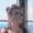 Photo of Jessica B.