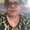 Photo of Azucena G.