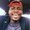 Photo of Ajibade F.