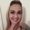 Photo of Elyse N.