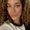 Photo of Maureen H.
