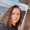 Photo of Yuliya D.