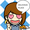 Photo of Natsu O.