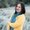 Photo of Liz B.