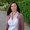 Photo of Wendy G.