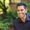 Photo of Snehal P.
