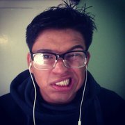google avatar