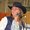 Photo of belinda p.