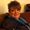 Photo of Camille D.