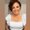 Photo of Cassandra T.