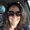 Photo of Lea Ann G.