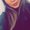 Photo of Rocio P.