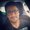 Photo of Firas S.