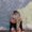 Photo of Thuy N.