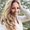 Photo of Tatjana O.