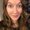 Photo of Kristy C.