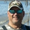 Photo of James G.