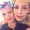 Photo of Karina S.