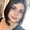 Photo of Adriana M.