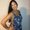 Photo of Karen S.