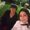 Photo of Elvia Z.