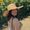 Photo of Yesenia C.