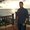 Photo of Jose B.