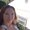 Photo of Stephanie P.