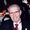 Photo of Bob H.