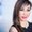 Photo of Mina C.