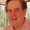 Photo of Bill C.
