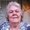 Photo of Elizabeth P.
