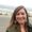 Photo of Nicole P.