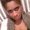 Photo of Anjaneve O.