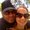 Photo of Allysa Stephen K.