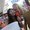 Photo of Jenniffer D.