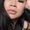 Photo of Konnie H.