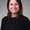 Photo of Megan C.