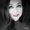 Photo of Bobbie Lynn F.