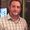 Photo of Rob Z.