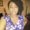 Photo of Rachelle G.