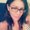Photo of Araceli L.