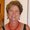 Photo of Elaine S.