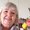 Photo of Karen L.