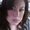 Photo of Ciera P.