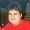 Photo of Jenny S.