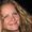 Photo of Jennifer G.