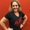Photo of Corinne S.